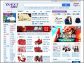 Yahoo奇摩 pic