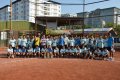 104TEEBALL.jpg