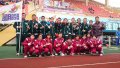 FB_IMG_1454670200538.jpg