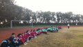 P_20151214_074534.jpg