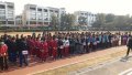 P_20151218_093728.jpg