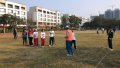 P_20151218_150249.jpg