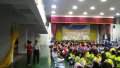 P_20151228_092310.jpg