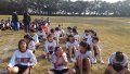 P_20160120_092524.jpg