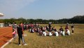 P_20160120_092532.jpg