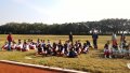 P_20160120_092556.jpg