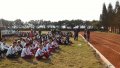 P_20160120_092659.jpg