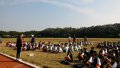 P_20160120_092858.jpg