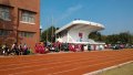 P_20160120_094322.jpg