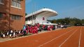 P_20160120_094335.jpg