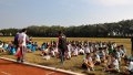 P_20160120_101445.jpg