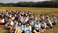 P_20160120_101522.jpg