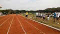P_20160120_102327.jpg
