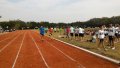 P_20160120_102329.jpg