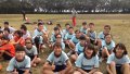 P_20160120_102558.jpg