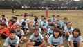 P_20160120_102559.jpg