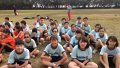 P_20160120_102602.jpg