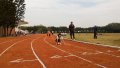 P_20160120_102840.jpg