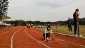P_20160120_102852.jpg