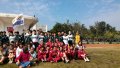 P_20160120_104020.jpg