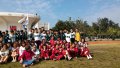 P_20160120_104024.jpg