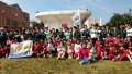 P_20160120_104029.jpg