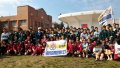 P_20160120_104036.jpg
