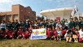 P_20160120_104037.jpg