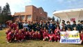 P_20160120_104043.jpg
