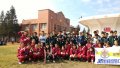 P_20160120_104103.jpg