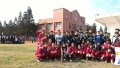 P_20160120_104107.jpg