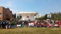 P_20160120_104547.jpg
