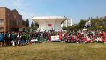 P_20160120_104552.jpg