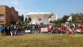 P_20160120_104555.jpg