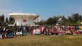 P_20160120_104618.jpg