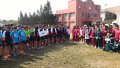 P_20160120_104738.jpg