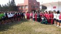 P_20160120_104741.jpg