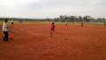 P_20160125_145237.jpg