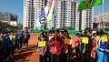P_20160126_102309.jpg