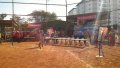 P_20160126_102540.jpg