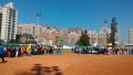P_20160126_102630.jpg