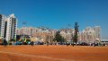 P_20160126_103619.jpg