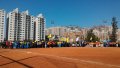 P_20160126_103730.jpg