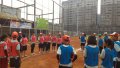 P_20160127_113726.jpg