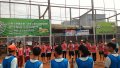 P_20160127_113739.jpg