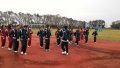 P_20160201_084720.jpg