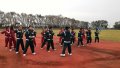 P_20160201_084722.jpg