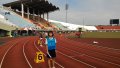 P_20160201_103740.jpg