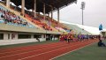 P_20160201_120526.jpg
