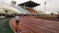 P_20160202_100916.jpg